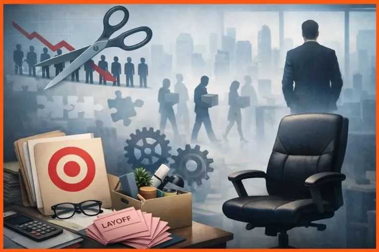 شاخص محیط کسب‌وکار رکورد ۸ ساله را شکست | قم، بهترین استان برای کسب و کار