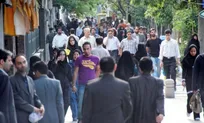 ادامه چانه‌زنی‌ها بر سر دستمزد
