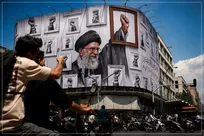 «نبرد هرمز» روز بیست و نهم | محسن رضایی دبیر شورای عالی امنیت ملی شد، انتصاب ذوالقدر به عنوان مشاور سیاسی رهبری