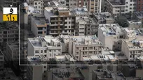 احتکار مسکن چقدر روی نرخ اجاره تاثیر دارد؟
