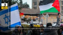 نتانیاهو یا سنوار؟! کدام‌یک جنگ را بُرد؟
