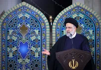 ادعای جدید رئیسی درباره آمار تورم، نقدینگی، کسری بودجه و ....