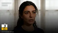 ببینید: قربانیانِ زاده‌ی هوش مصنوعی، ابزار توجیه مداحله خارجی