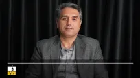 تلاش برای صلح میان مردم و تاریخ | دلیل تخریب میراث‌فرهنگی، مشکلات اقتصادی است!