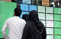 پیش‌بینی رییس اتحادیه املاک از قیمت اجاره مسکن در سال ۱۴۰۳