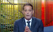 واکنش ستاره سابق فوتبال مصر به همگروهی با ایران در جام جهانی: می‌توانیم صعود کنیم