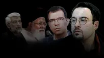 از محمدرضا جلایی‌پور تا نمایندگان نزدیک به جریان پایداری؛ حامیان اتباع افغانی در ایران چه کسانی هستند؟