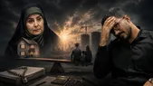 مستاجران عزیز! این قانون به ضرر شماست! | خانم صادق «عدد می‌شناسی؟»