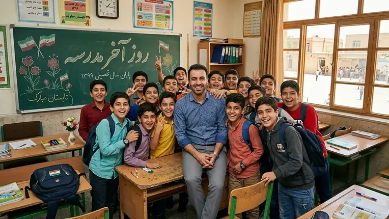 کارانه معلمان: ۳ میلیون تومان با هزار اما و اگر!