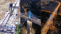 رویارویی مهندسی ایرانی با سناریوی تخریب دشمن