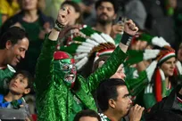 برنامه، پیش‌بینی‌ها و تازه‌ترین اخبار مرحله یک‌هشتم نهایی جام جهانی ۲۰۲۶