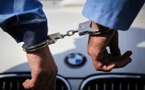 کلاهبرداری ۱۰۰۰ میلیاردی از پیش‌فروش خودرو
