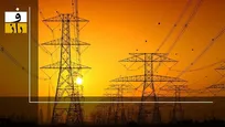 این یک گزارش تحلیلی نیست، یک زنگ خطر برای اقتصاد ایران است!
