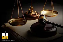 تشکیل پرونده برای ۱۵ چهره ورزشی و بازیگر حامی حوادث اخیر