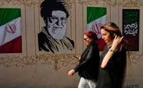 «نبرد هرمز» شصتمین روز | واکنش قالیباف به شکار زیرسطحی آمریکایی در تنگۀ هرمز: ناک اوت!