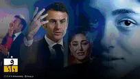 ویدیو: جنجال تازه گلشیفته