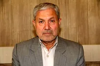 زخم قاچاق بر پای کفش ایرانی