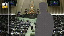افرادشان رییس‌جمهور نشده و ناراحت‌اند