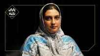 سازمان‌های مردم‌نهاد چقدر پدیده فقر را می‌شناسند؟