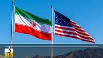 دور چهارم مذاکرات ایران و آمریکا : امروز باید منتظر چه چیزی باشیم؟!