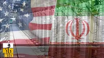 پایان تردیدها در مورد دور بعدی مذاکرات | روز جمعه دور پنجم مذاکرات برگزار می‌شود