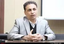 زرتشت؛ پیام‌آور خرد و آزادی