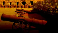 قشم؛ از رونق گردشگری تا رکود زیر سایه جنگ