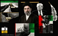 «نبرد هرمز» روز سی و دوم | توقف اجرای طرح عرضه بنزین با نرخ پالایشگاهی در کرمان