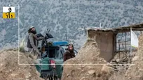در مرز افغانستان و پاکستان چه می‌گذرد