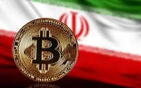 بیت‌کوین بعد از ۳ هفته رکوردی دیگر ثبت کرد