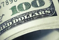 سودهای بانکی بی‌کیفیت ناشی از «تسعیر ارز»
