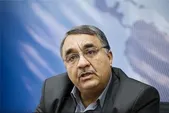 چرا نتانیاهو آمریکا را در جریان حمله به کنسولگری ایران قرار نداد؟