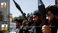 ۲۰ سالِ دیگر می‌جنگیم اما یک وجب خاک به آمریکا نمی‌دهیم!