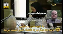 دست کرونا بر گلوی صنایع دستی کشور