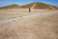 رکوردشکنی بی‌سابقه گرمای تابستان در اروپای غربی؛ خشکسالی تولید برق هسته‌ای را مختل کرد