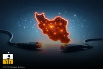 قطع سراسری اینترنت | تعطیل بازاری معادل ۲۴۰۰ برابر بازار تجریش!