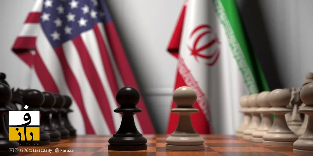 انتظار احیای برجام چقدر واقعی است