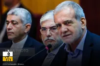 شورای راهبری کمیسیون ملی بررسی علمی اعتراضات با حکم وزیر علوم تشکیل شد | شنیدن گفتمان‌های متفاوت و اتخاذ رویکرد میان‌رشته‌ای