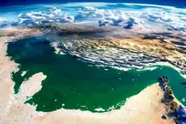 چه کسی برای نخستین بار نام خلیج‌فارس را تحریف کرد؟