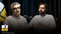زمان به سود چه کسی است؟ ایران یا آمریکا؟!