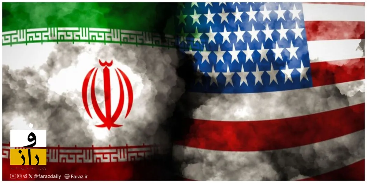 آمریکا دو شرکت و چهار فرد را تحریم کرد/ اتهام: فعالیت‌های سایبری از سوی سپاه