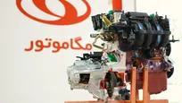 ویدیو؛ چرا پروژه شاهین در سایپا شکست خورد؟