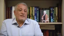 رقیب اصلی پزشکیان عدم مشارکت است، نه نامزدهای فعلی!
