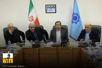 از خط مقدم تنگه هرمز تا سنگر سفره‌ها؛ حذف ارز ترجیحی و نبرد در «جبهه اصلاحات اقتصادی»
