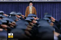 چرا دیدار ۱۸ بهمن آیت الله خامنه‌ای با خلبانان ارتش لغو شد؟