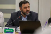 صنعت فولاد؛ ضلع جدید اقتدار ملی