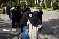 وزیر علوم: در حوادث اخیر در دانشگاه ها کشته نداشتیم