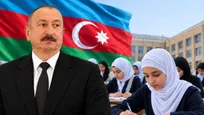 هشدار مقتدی صدر به مقامات جمهوری آذربایجان درباره ممنوعیت حجاب در مدارس: عبرت بگیرید