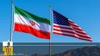 دور چهارم مذاکرات ایران و آمریکا : امروز باید منتظر چه چیزی باشیم؟!