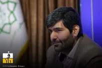 ۶ پایگاه جدید مدیریت بحران تهران آماده بهره برداری شد